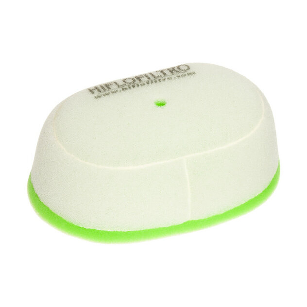 HFF4018 Foam Filter 2015_06_19-scr-